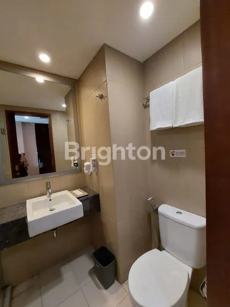 image DISEWAKAN APARTEMEN YANG MEWAH DAN NYAMAN (6)