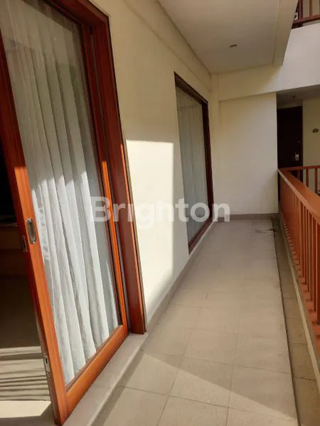 image DISEWAKAN APARTEMEN YANG MEWAH DAN NYAMAN (8)