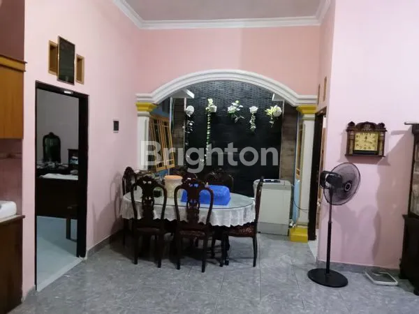 image RUMAH TINGGAL SIAP HUNI DI KAWASAN STRATEGIS (3)