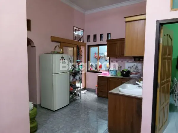 image RUMAH TINGGAL SIAP HUNI DI KAWASAN STRATEGIS (7)