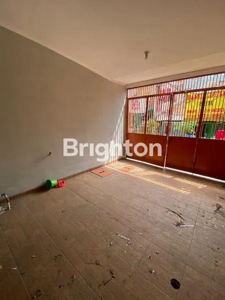 image RUMAH TINGGAL SIAP HUNI DI KAWASAN STRATEGIS (8)