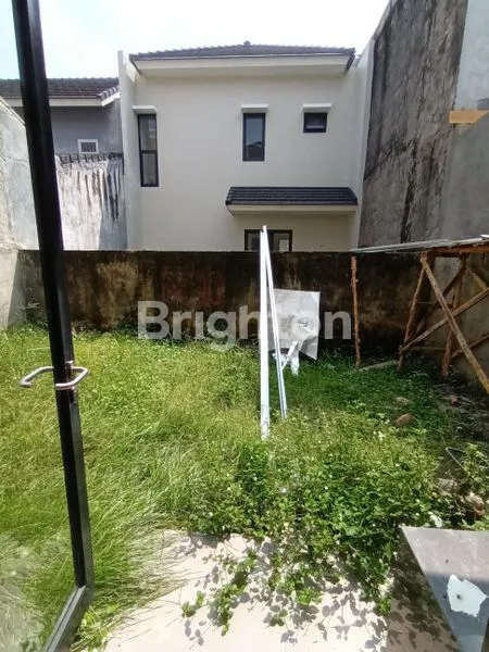 image RUMAH MEWAH DAN STRATEGIS LINGKUNGAN ASRI ALANG ALANG LEBAR SUMATERA SELATAN (8)