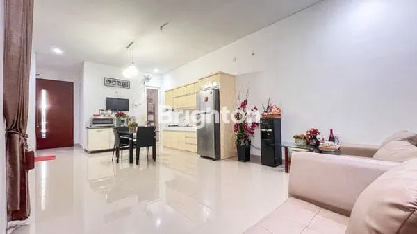 image RUMAH APIK WISATA BUKIT MAS SURABAYA  (3)