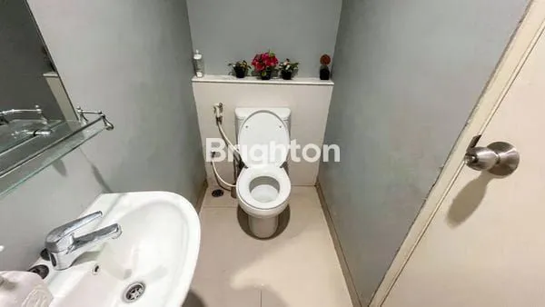 image RUMAH APIK WISATA BUKIT MAS SURABAYA  (4)