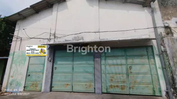 image GUDANG LEBAR 9 METER DI KOTA NGANJUK (1)