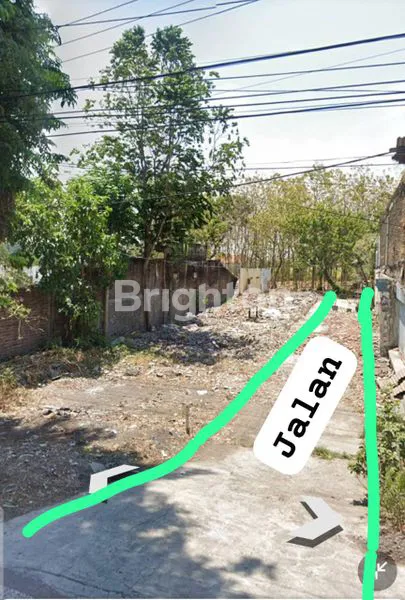 image TANAH GRESIK DIJUAL (2)