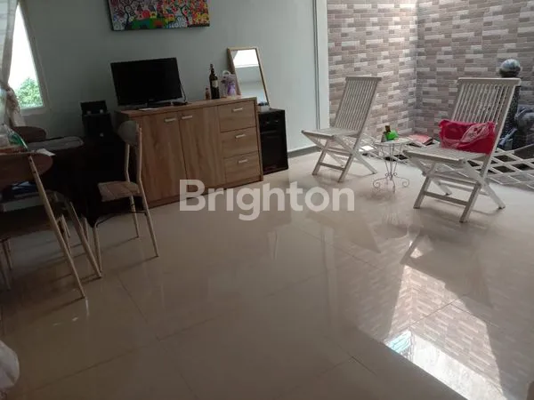 image 1,2 M NEGO, SECOND TERAWAT DAN SIAP HUNI, REWWIN - WARU SIDOARJO (3)