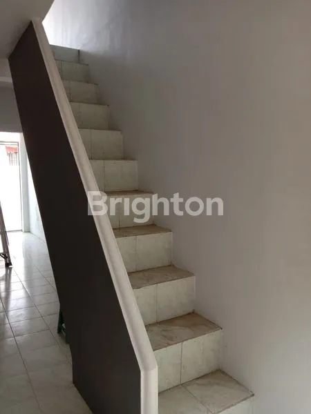 image 1,2 M NEGO, SECOND TERAWAT DAN SIAP HUNI, REWWIN - WARU SIDOARJO (4)