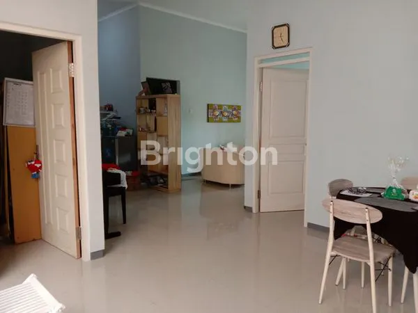 image 1,2 M NEGO, SECOND TERAWAT DAN SIAP HUNI, REWWIN - WARU SIDOARJO (5)