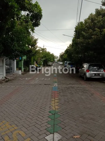 image 1,2 M NEGO, SECOND TERAWAT DAN SIAP HUNI, REWWIN - WARU SIDOARJO (6)