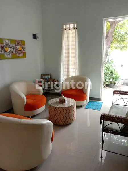 image 1,2 M NEGO, SECOND TERAWAT DAN SIAP HUNI, REWWIN - WARU SIDOARJO (8)