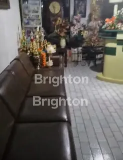 image RUMAH BISA BUAT USAHA DI PUSAT KOTA SIDOARJO (4)