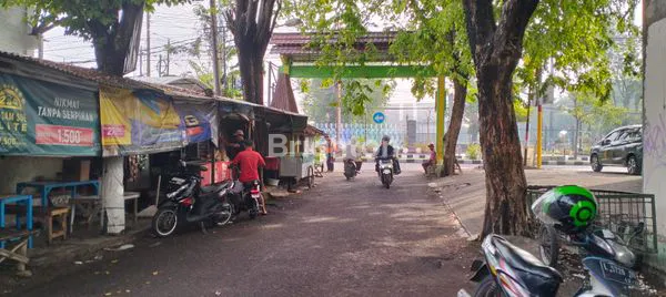 image TANAH HOOK LUAS 500 M2 DI KOTA SIDOARJO (7)