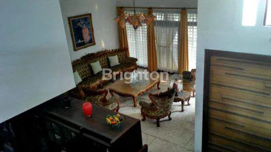 image RUMAH KEBUN JERUK  (2)