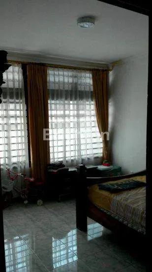 image RUMAH KEBUN JERUK  (5)