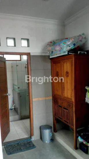 image RUMAH KEBUN JERUK  (6)