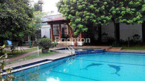 image RUMAH KEBUN JERUK  (8)