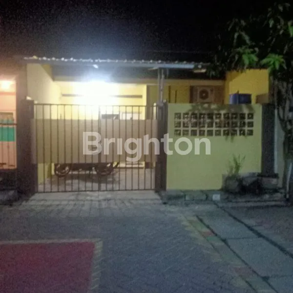 image RUMAH SIAP HUNI DEKAT SURABAYA (1)
