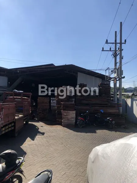 image JUAL GUDANG MURAH DI RAYA VETERAN GRESIK (2)