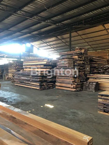 image JUAL GUDANG MURAH DI RAYA VETERAN GRESIK (3)