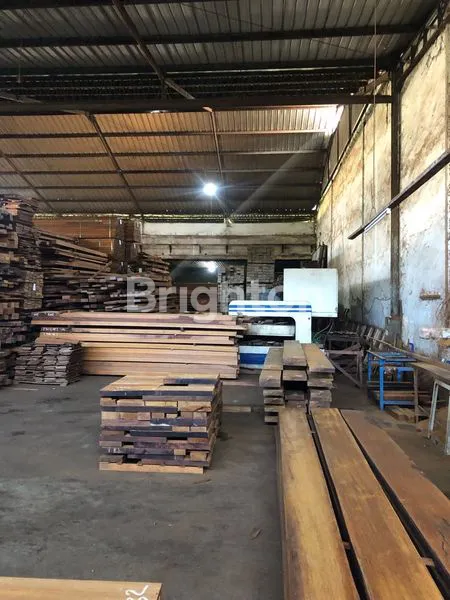 image JUAL GUDANG MURAH DI RAYA VETERAN GRESIK (4)