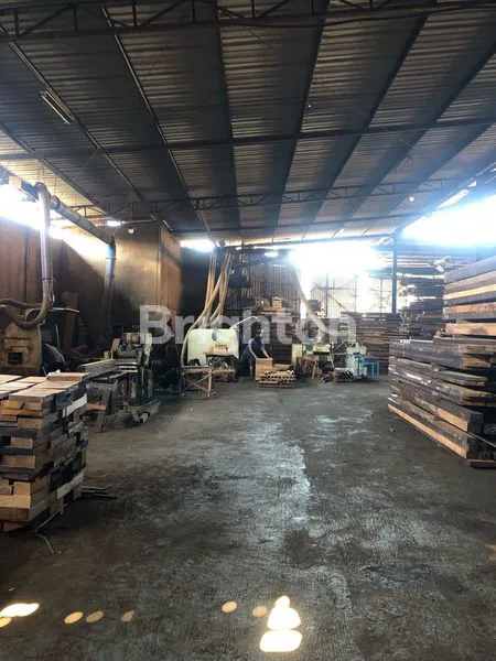 image JUAL GUDANG MURAH DI RAYA VETERAN GRESIK (5)