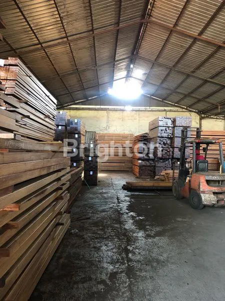 image JUAL GUDANG MURAH DI RAYA VETERAN GRESIK (6)