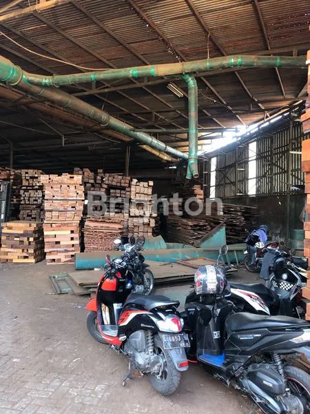 image JUAL GUDANG MURAH DI RAYA VETERAN GRESIK (8)