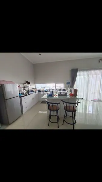 image RUMAH 2 LANTAI DI BUKIT GOLF HIJAU SENTUL CITY (3)