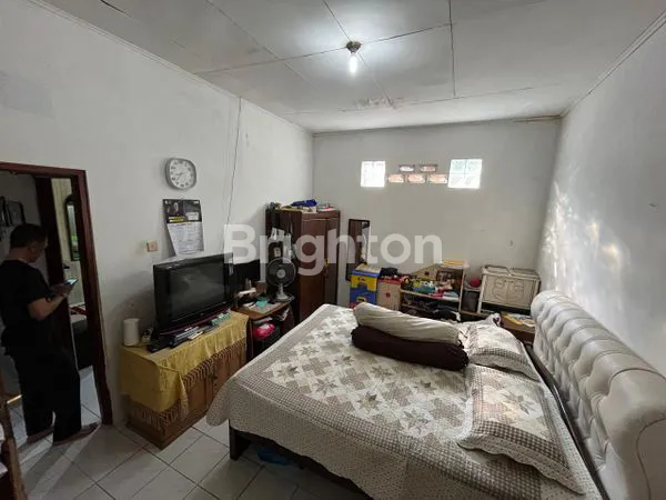 image HUNIAN NYAMAN DI DALAM  PERUMAHAN CIMANGGIS (4)