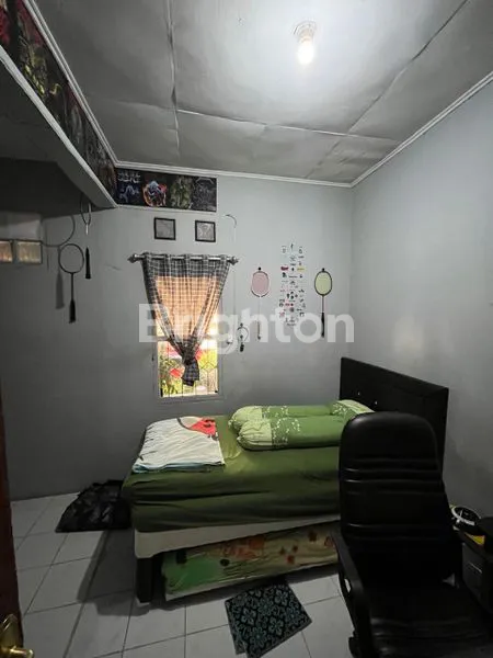 image HUNIAN NYAMAN DI DALAM  PERUMAHAN CIMANGGIS (6)