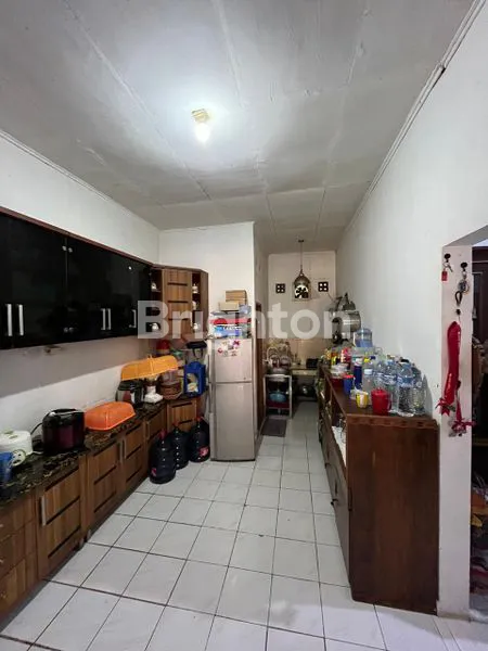 image HUNIAN NYAMAN DI DALAM  PERUMAHAN CIMANGGIS (8)