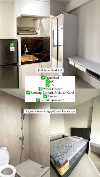 image APARTEMEN CORNELL (2)