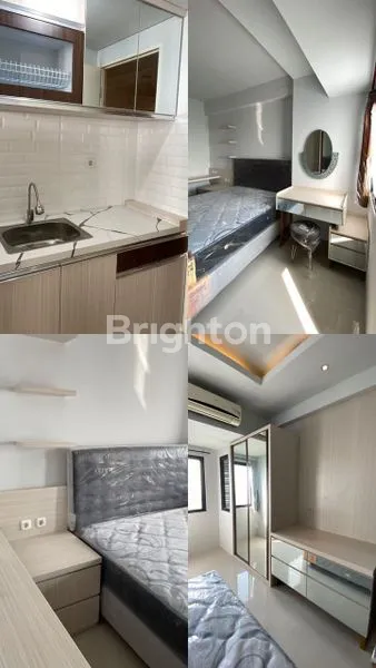 image APARTEMEN CORNELL (1)