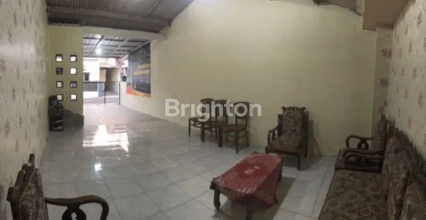 image RUMAH SIAP HUNI DEKAT BANDARA ADISUMARMO (4)