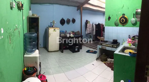 image RUMAH SIAP HUNI DEKAT BANDARA ADISUMARMO (5)
