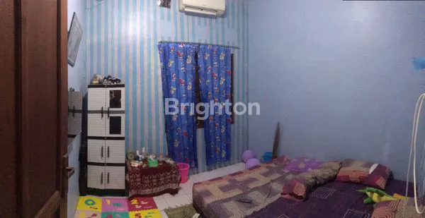image RUMAH SIAP HUNI DEKAT BANDARA ADISUMARMO (6)