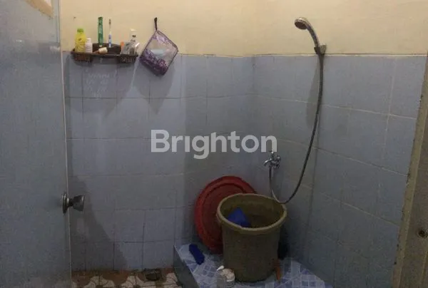 image RUMAH SIAP HUNI DEKAT BANDARA ADISUMARMO (7)