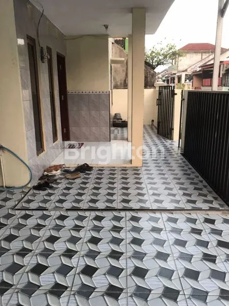 image RUMAH SIAP HUNI DEKAT BANDARA ADISUMARMO (8)