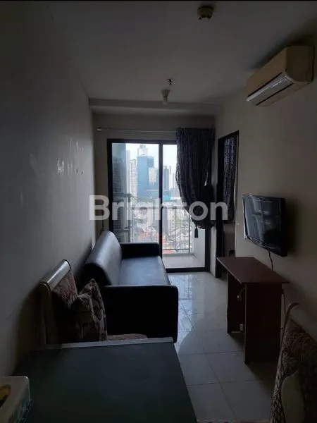 image APARTEMEN CERVINO TEBET (1)