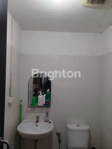 image APARTEMEN CERVINO TEBET (3)