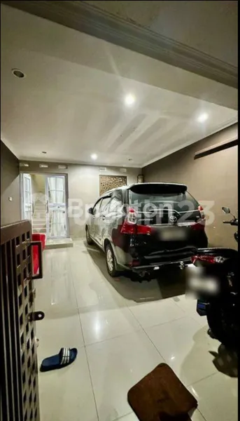 image RUMAH FULL FURNISHED SIAP HUNI DI GRIYA ALAM SENTUL - SENTUL CITY (5)