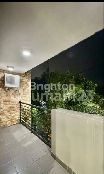 image RUMAH FULL FURNISHED SIAP HUNI DI GRIYA ALAM SENTUL - SENTUL CITY (8)