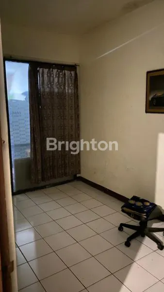 image RUMAH HITUNG TANAH DI KOMPLEK DEPARTEMEN PERTANIAN, PASAR MINGGU, JAKARTA SELATAN (2)