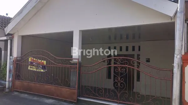 image RUMAH SIAP HUNI DI DEKAT RS KARIMA (1)