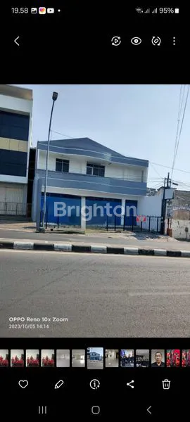 image RUKO COCOK UTK USAHA STRATEGIS (1)