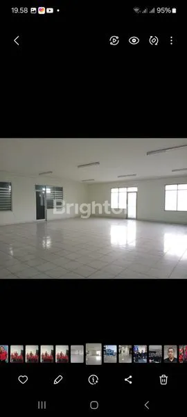 image RUKO COCOK UTK USAHA STRATEGIS (2)