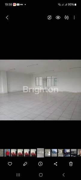 image RUKO COCOK UTK USAHA STRATEGIS (3)