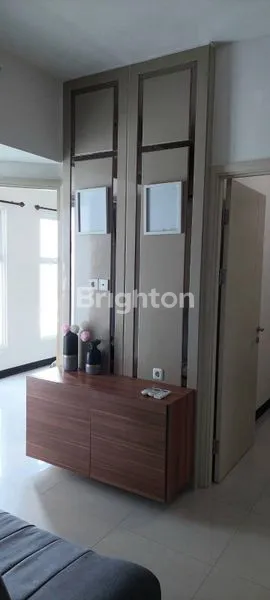 image CONNECT TO PAKUWON CITY MALL, AMOR TOWER FULL FURNISH (1)
