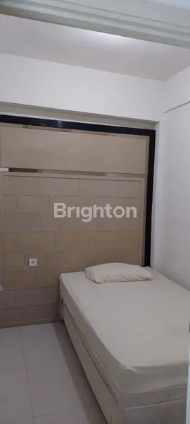 image CONNECT TO PAKUWON CITY MALL, AMOR TOWER FULL FURNISH (4)